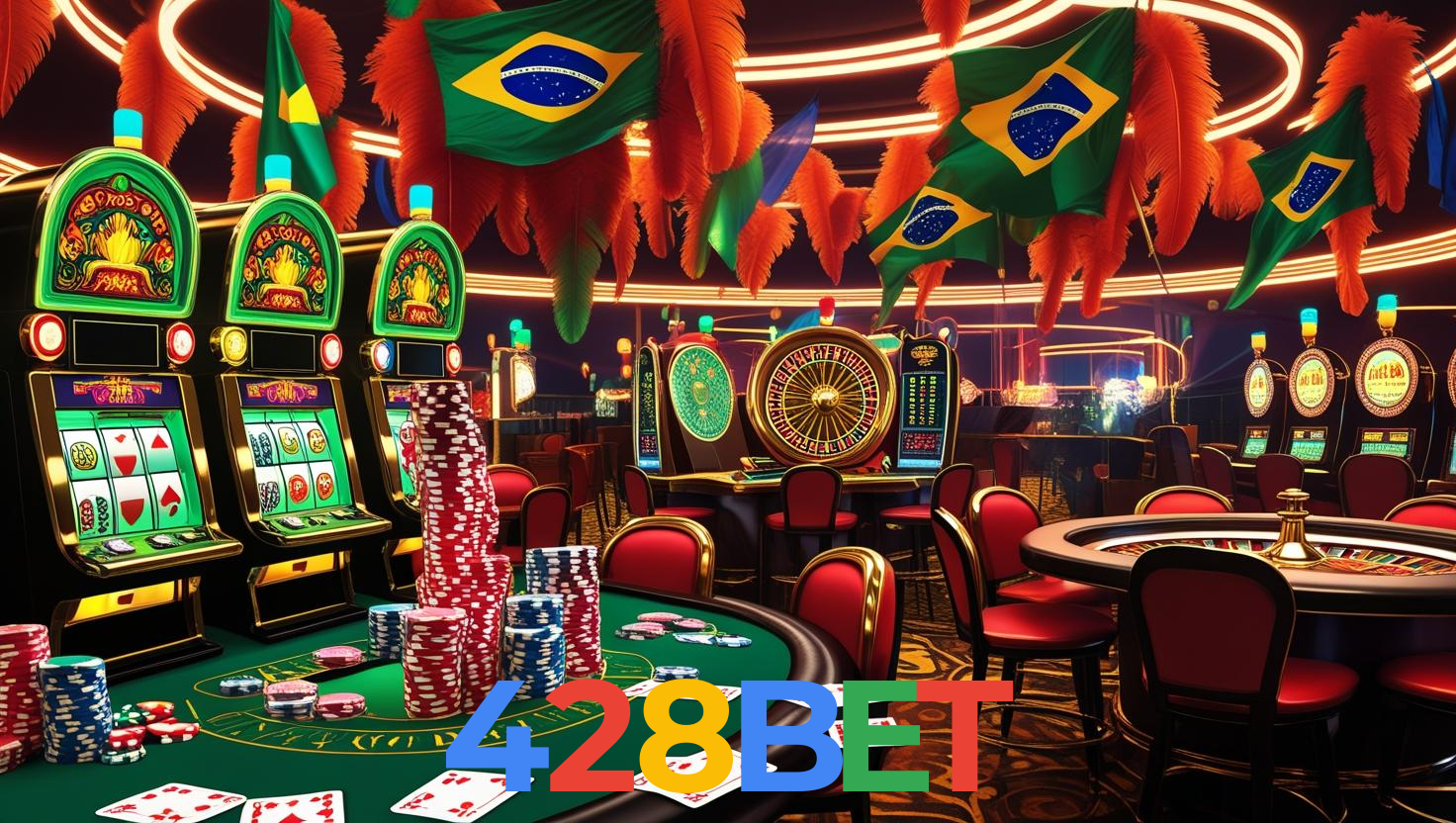 Acessar o site 428BET COM