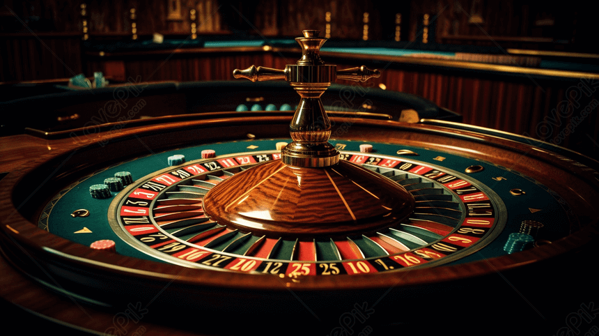 Apostas no 428BET
